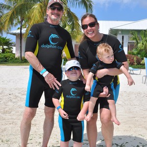 Fundraising Page: Allyson Rappaport